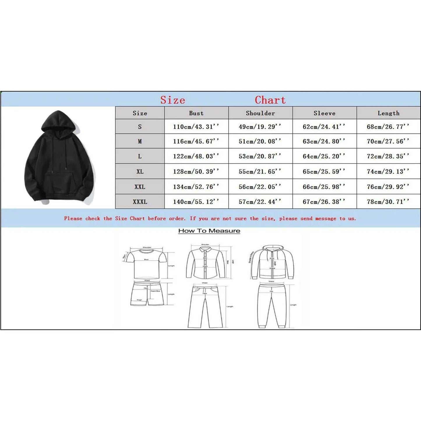 2024 Miami Letter Printed Hoodies For Men Streetwear 20 Ryan fashion product Ryan fashion product 14:771#Beige;200007763:201336106;5:4183#XXXL 20 $ Ryan fashion product
