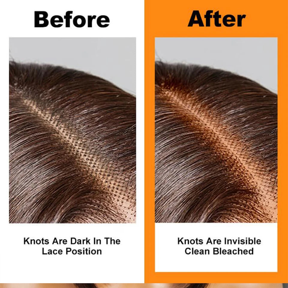 Glue less Straight Human Hair With Bangs Fringe -Ryan fashion product