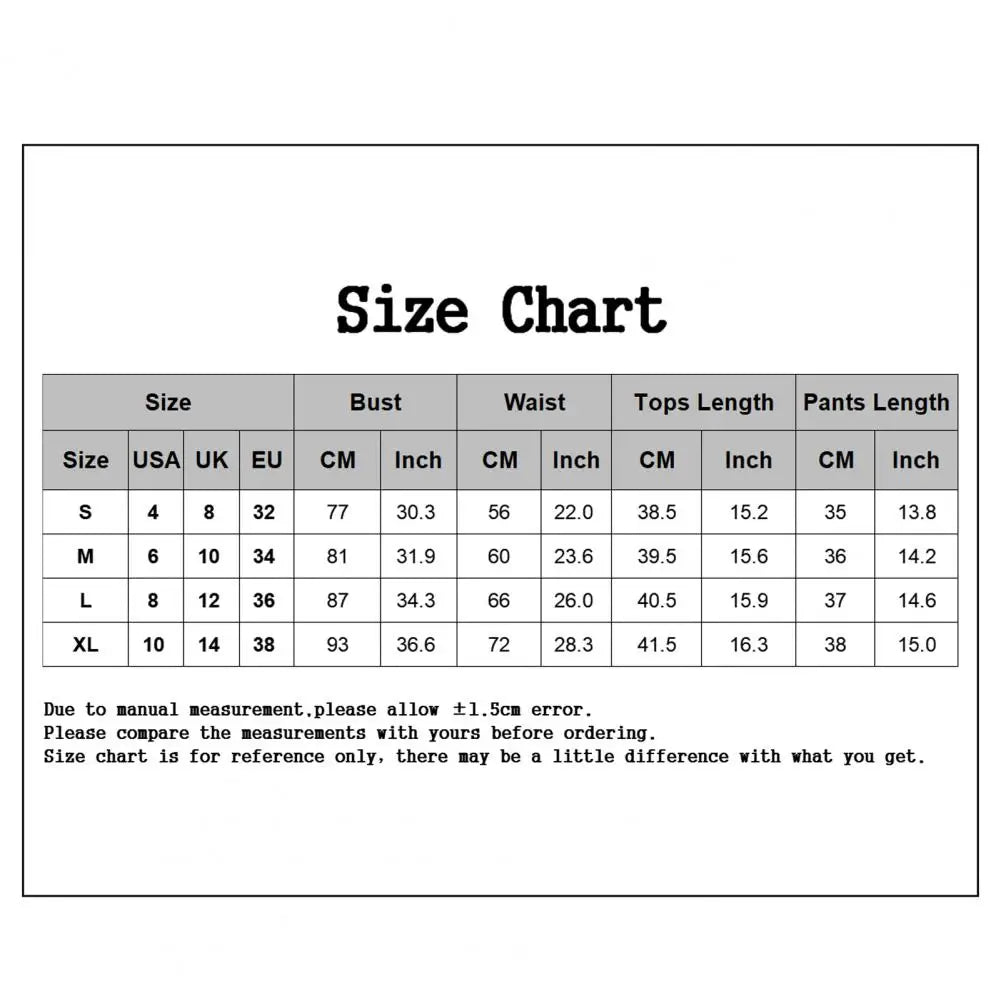 Two pieces Skinny Lady Tracksuit Matching Sets Solid Colour Sportswear for Running