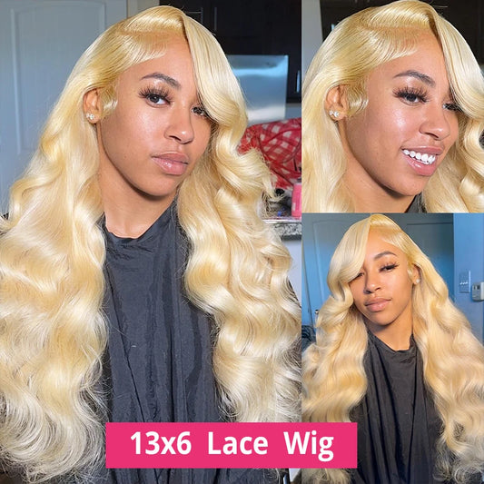 Vogue Orange Long Straight Synthetic Wig For Women-Ryan fashion product