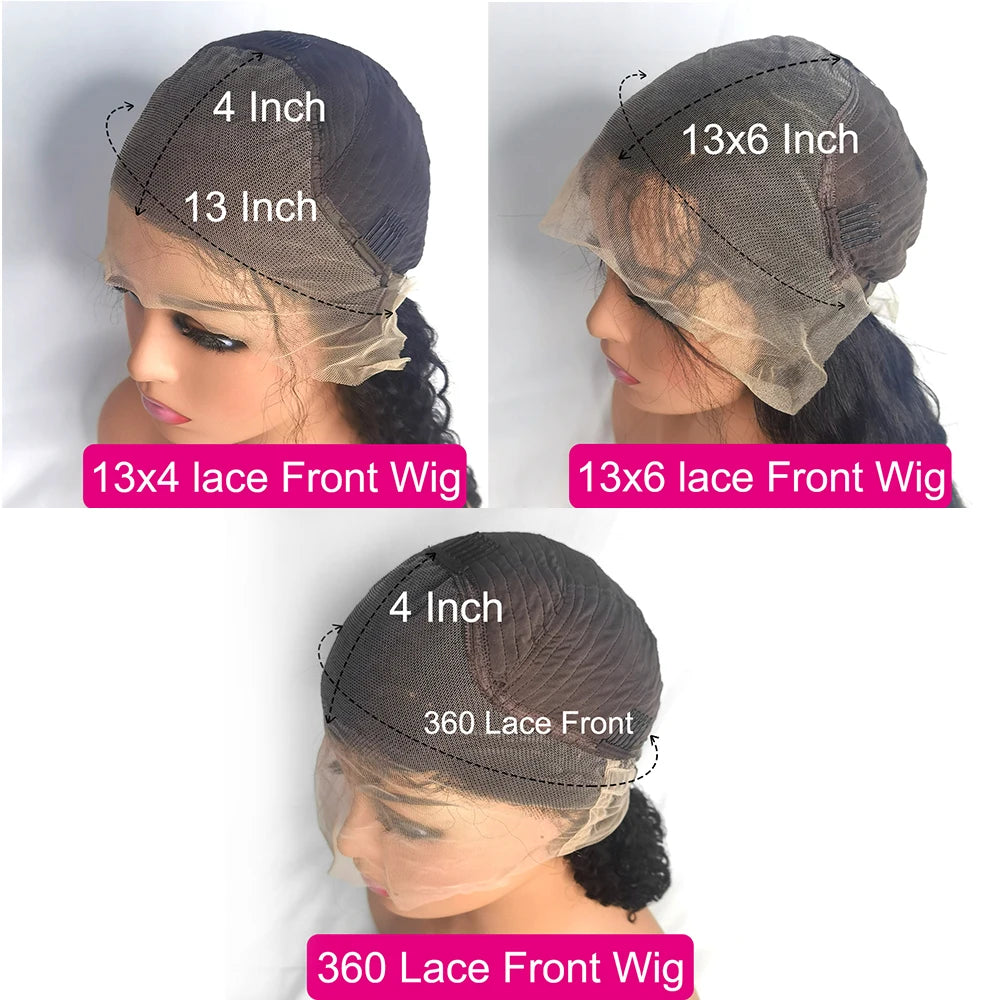 30 Inch Bone Straight Human Hair Women Plucked-Ryan fashion product