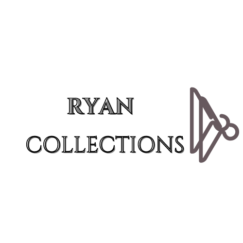 Ryan fashion product